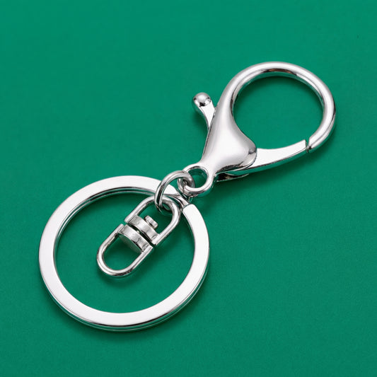Key Chain Gift